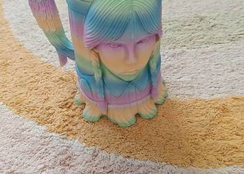 Kubek na puszkę 500ml