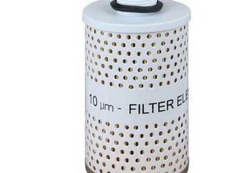 Water block filter element 10 micron 44397GROZ