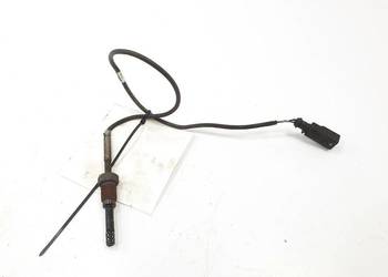 CZUJNIK TEMPERATURY SPALIN VOLKSWAGEN CRAFTER 070906088