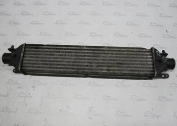 FIAT DOBLO II LIFT 16r intercooler 866455500