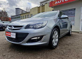 1.6T 170 KM, Cosmo, gwarancja, 100% bezwypadkowy, idealny!