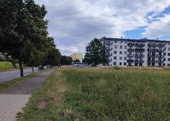 Okazja do końca września! Mieszkanie 60 m² w nowym bloku