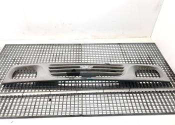 ATRAPA GRILL DAEWOO LUBLIN II Bus KRATA