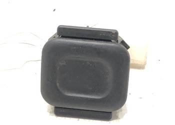 KLAMKA KLAPY TYŁ DS DS 5 Hatchback 15-18