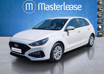 Hyundai i30 1.5 DPI Classic + ! Z polskiego salonu ! Faktura VAT ! III (20…