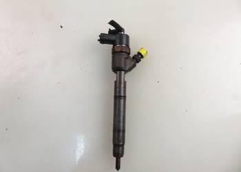 WTRYSKIWACZ KIA RIO II 1.5 CRDi 0445110256 338002A400