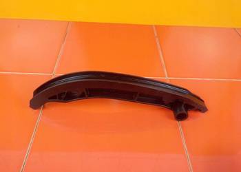 FORD TRANSIT MK7 2.2 TDCI 10r 86KM P8FA slizg prowadnica lancucha