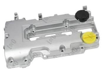 POKRYWA ZAWORÓW OPEL ASTRA J GTC 2011 2012 2013 2014 2015 2016 2017 2018