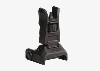Muszka MBUS Pro Front MAGPUL MAG275