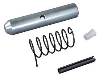 Sworzeń blokujący Rockinger RO71182