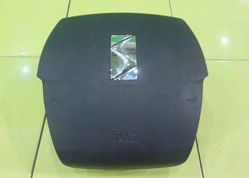 CITROEN DS4 1.6 E-HDI 14r HB 5D AIRBAG poduszka kierowcy 96888248ZD