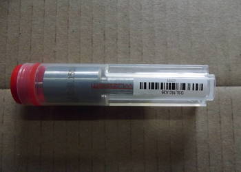 Rozpylacz wtryskiwacza, MF-3, MF-235 DSL150A35 Wuzetem Rozpylacz wtryskiwacza, MF-3, MF-235 DSL150A35 Wuzetem