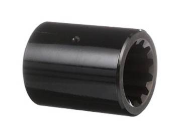 Tuleja Złączka CNH 84416330, 87490235, 84416329, 250756A1, 248600A1