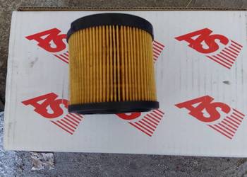 Filtr Paliwa MAXGEAR  PF-393 FIAT CITROEN SUZUKI PEUGOT