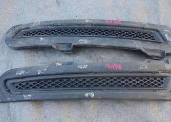 MONDEO MK4 LIFT ZAŚLEPKA LED KRATKA PRAWA LEWA