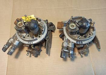 Bosch 0438201024 Monowtrysk Wtrysk 0280150625 3435201535 Bosch 0438201024 Monowtrysk Wtrysk 0280150625 3435201535