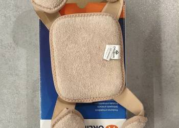 Temblak orteza dla dziecka wiek około 5 lat