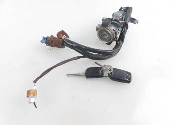 STACYJKA MITSUBISHI PAJERO SPORT I (K7_, K9_) 