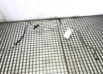 RURKA KLIMATYZACJI CITROEN BERLINGO II 9681693180 1.6 90KM Minivan