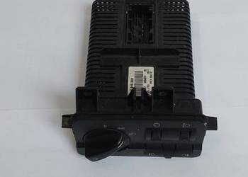 Włącznik przełącznik świateł BMW E46  6919828