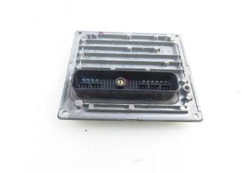 STEROWNIK FORD FOCUS MK2 II 1.6 4M5112A650HF S118934101F