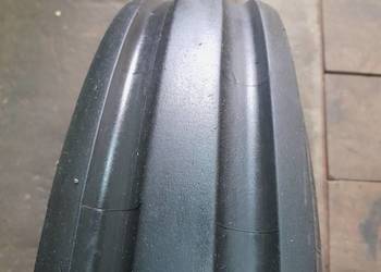 Opona Mitas TF-01 6.00-16 ,stan bdb do c330,c360,T25..