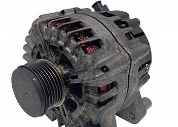 ALTERNATOR 9678049480 2.0 HDI Peugeot 3008 I (2009-2016)