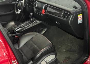 OKLEJANIE AUTA | KATOWICE | ŚLĄSK | MYCIE | POWŁOKI | KINGCAR KATOWICE