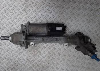 Maglownica BMW F20 F21 F30 F31 6859102 UK Angielska