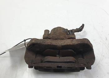 ZACISK HAMULCOWY PRZÓD LEWY VOLKSWAGEN LT 35