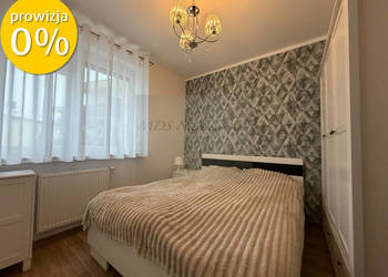 dwupokojowe przy PKP Ząbki