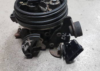 CITROEN ZX MONOWTRYSK WEBER 16229 PSA 290950449 PSA16229 2908936 601 A1