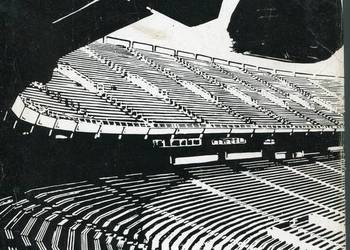 Urządzenia sportowe Planowanie projektowanie budowa użytkowa Urządzenia sportowe Planowanie projektowanie budowa użytkowa