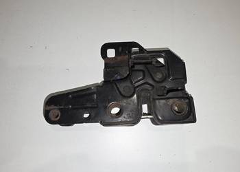 Zamek maski Audi a4b6 8E0823509B