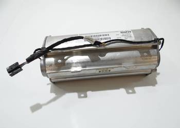 PODUSZKA PASAŻERA POWIETRZNA BMW E65 7141893
