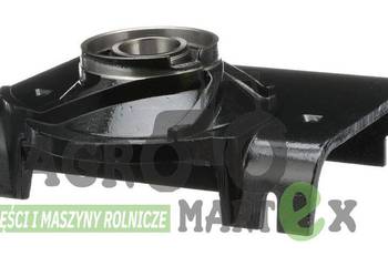 87319986, 87001299, 87324051 ZESPÓŁ ŁOŻYSKA CNH