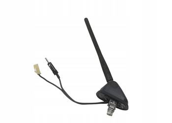 ANTENA KAROSERYJNA  Mitsubishi Outlander II (2005-2013)