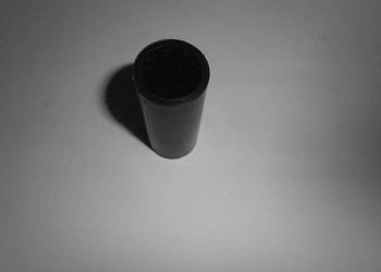 Tuleja 20,3x25,1x61 8245-511-013-019