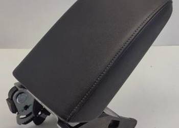 VW TIGUAN II PODŁOKIETNIK 5NA864207 VW TIGUAN II PODŁOKIETNIK 5NA864207