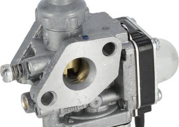 Gaźnik kpl. 150032431