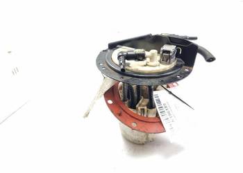 POMPKA PALIWOWA SUBARU LEGACY 101962-4090