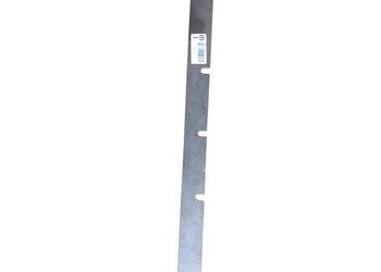 0009874770 Listwa (9874770) Claas