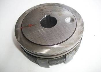 Sprzęgła CSN024518-10 nowe