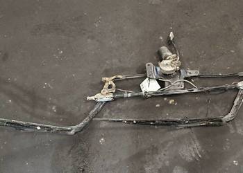 MECHANIZM WYCIERACZEK PRZÓD IVECO EUROCARGO 100E18