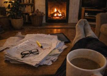 Pomoc w pisaniu prac + SPSS/Excel + Word | magister/licencjat/inż