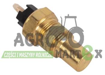 83952683, D32F10B843AA CZUJNIK TEMP CNH