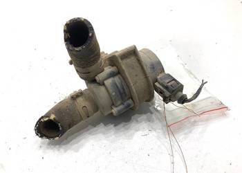 DODATKOWA POMPA WODY VW TRANSPORTER T5 1.9 102KM 03-15 UKŁAD