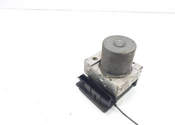 POMPA ABS HAMULCOWA RENAULT MEGANE II 8200430798 POMPA ABS HAMULCOWA RENAULT MEGANE II 8200430798