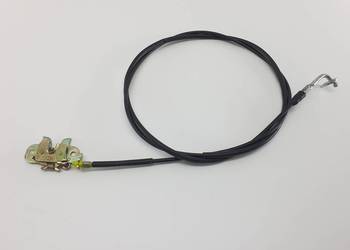 ZAMEK SIEDZENIA LINKA PEUGEOT E-VIVACITY