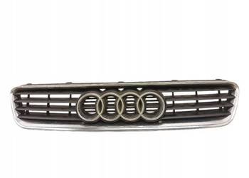 ATRAPA GRILL 8L0853651A Audi A3 I (1996-2003) 8L